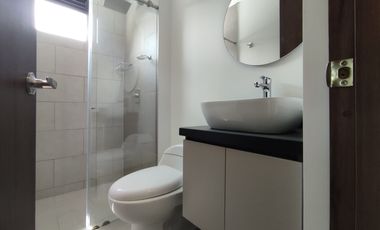 APARTAMENTO EN ARRIENDO/LA MACARENA/DOSQUEBRADAS