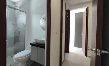 APARTAMENTO EN ARRIENDO/LA MACARENA/DOSQUEBRADAS