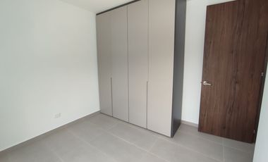 APARTAMENTO EN ARRIENDO/LA MACARENA/DOSQUEBRADAS