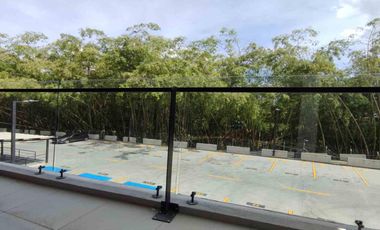 APARTAMENTO EN ARRIENDO/LA MACARENA/DOSQUEBRADAS