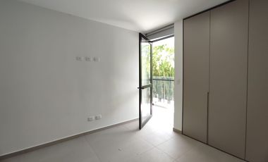 APARTAMENTO EN ARRIENDO/LA MACARENA/DOSQUEBRADAS