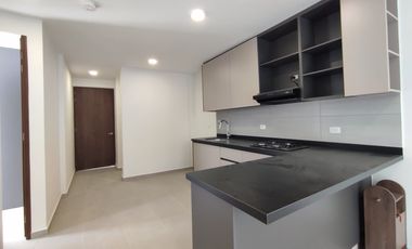APARTAMENTO EN ARRIENDO/LA MACARENA/DOSQUEBRADAS