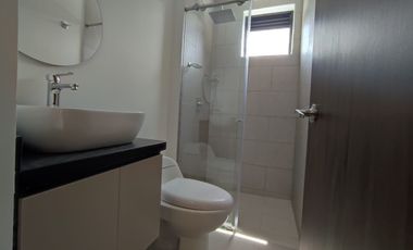 APARTAMENTO EN ARRIENDO/LA MACARENA/DOSQUEBRADAS