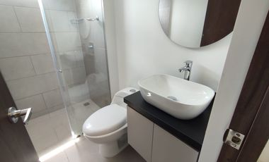 APARTAMENTO EN ARRIENDO/LA MACARENA/DOSQUEBRADAS