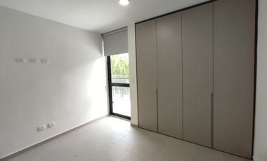APARTAMENTO EN ARRIENDO/LA MACARENA/DOSQUEBRADAS