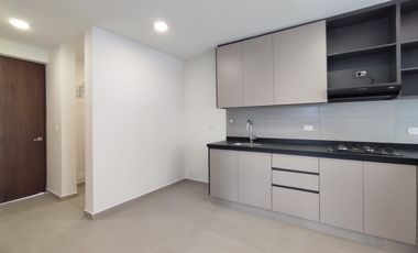 APARTAMENTO EN ARRIENDO/LA MACARENA/DOSQUEBRADAS