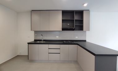 APARTAMENTO EN ARRIENDO/LA MACARENA/DOSQUEBRADAS