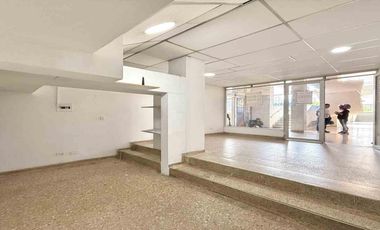 LOCAL EN ARRIENDO EN GUADALUPE/ DOSQUEBRADAS