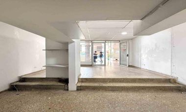 LOCAL EN ARRIENDO EN GUADALUPE/ DOSQUEBRADAS