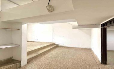 LOCAL EN ARRIENDO EN GUADALUPE/ DOSQUEBRADAS