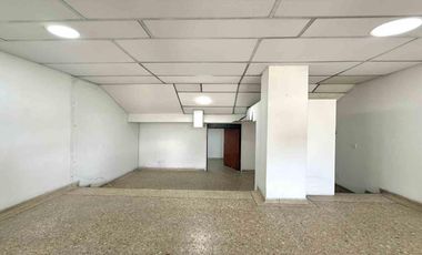 LOCAL EN ARRIENDO EN GUADALUPE/ DOSQUEBRADAS