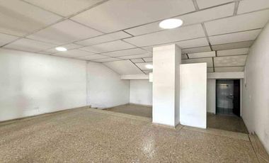 LOCAL EN ARRIENDO EN GUADALUPE/ DOSQUEBRADAS