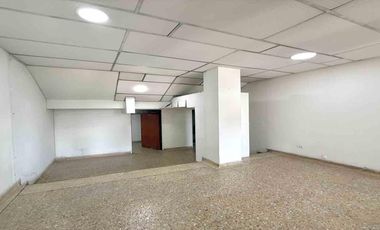 LOCAL EN ARRIENDO EN GUADALUPE/ DOSQUEBRADAS