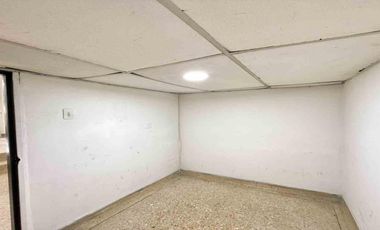 LOCAL EN ARRIENDO EN GUADALUPE/ DOSQUEBRADAS