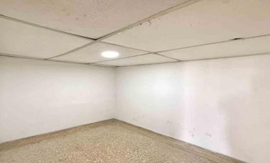 LOCAL EN ARRIENDO EN GUADALUPE/ DOSQUEBRADAS