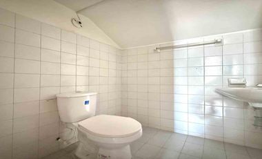 LOCAL EN ARRIENDO EN GUADALUPE/ DOSQUEBRADAS