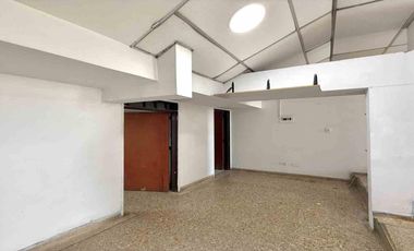 LOCAL EN ARRIENDO EN GUADALUPE/ DOSQUEBRADAS