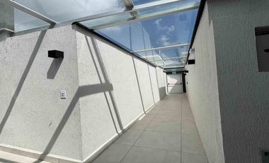 APARTAMENTO EN ARRIENDO EN EL SOL /MANIZALES