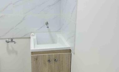 APARTAMENTO EN ARRIENDO EN EL SOL /MANIZALES