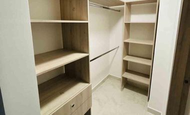 APARTAMENTO EN ARRIENDO EN EL SOL /MANIZALES