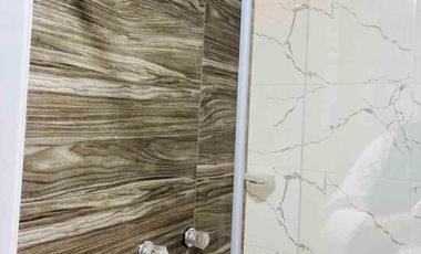 APARTAMENTO EN ARRIENDO EN EL SOL /MANIZALES