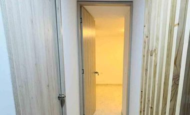 APARTAMENTO EN ARRIENDO EN EL SOL /MANIZALES