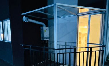 APARTAMENTO EN ARRIENDO EN EL SOL /MANIZALES