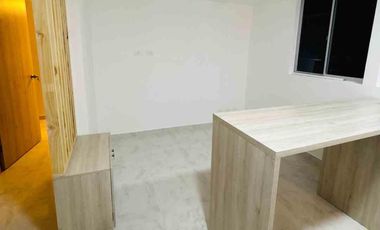 APARTAMENTO EN ARRIENDO EN EL SOL /MANIZALES