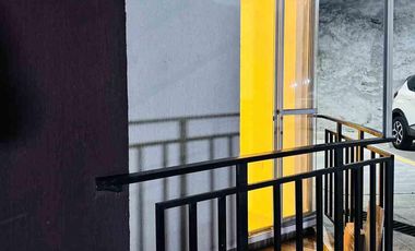 APARTAMENTO EN ARRIENDO EN EL SOL /MANIZALES