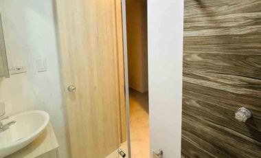 APARTAMENTO EN ARRIENDO EN EL SOL /MANIZALES