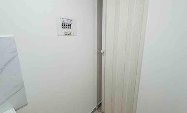 APARTAMENTO EN ARRIENDO EN EL SOL /MANIZALES