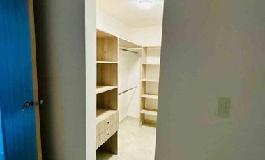 APARTAMENTO EN ARRIENDO EN EL SOL /MANIZALES