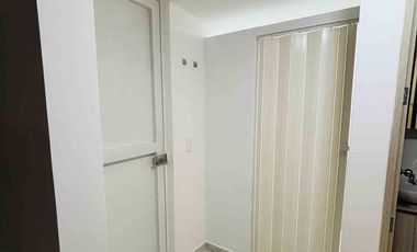 APARTAMENTO EN ARRIENDO EN EL SOL /MANIZALES