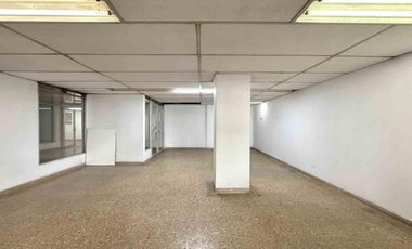 LOCAL EN ARRIENDO EN GUADALUPE/ DOSQUEBRADAS