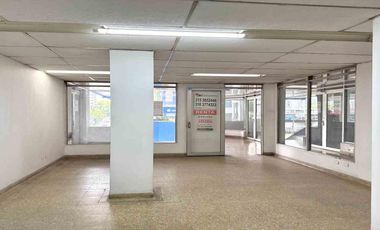 LOCAL EN ARRIENDO EN GUADALUPE/ DOSQUEBRADAS