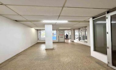 LOCAL EN ARRIENDO EN GUADALUPE/ DOSQUEBRADAS