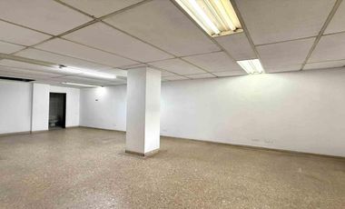 LOCAL EN ARRIENDO EN GUADALUPE/ DOSQUEBRADAS