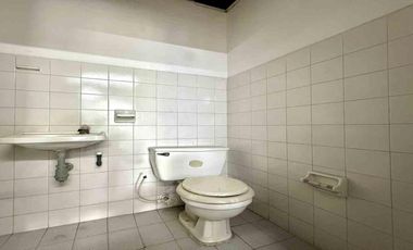 LOCAL EN ARRIENDO EN GUADALUPE/ DOSQUEBRADAS