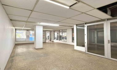 LOCAL EN ARRIENDO EN GUADALUPE/ DOSQUEBRADAS