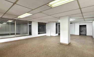 LOCAL EN ARRIENDO EN GUADALUPE/ DOSQUEBRADAS