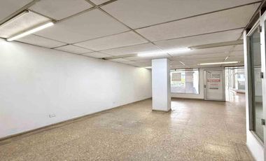 LOCAL EN ARRIENDO EN GUADALUPE/ DOSQUEBRADAS