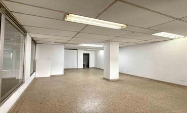 LOCAL EN ARRIENDO EN GUADALUPE/ DOSQUEBRADAS