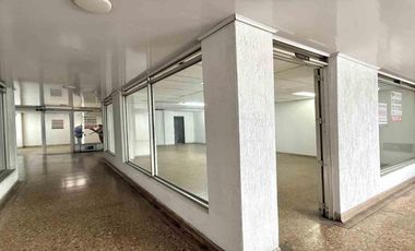 LOCAL EN ARRIENDO EN GUADALUPE/ DOSQUEBRADAS