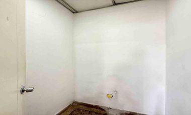 LOCAL EN ARRIENDO EN GUADALUPE/ DOSQUEBRADAS