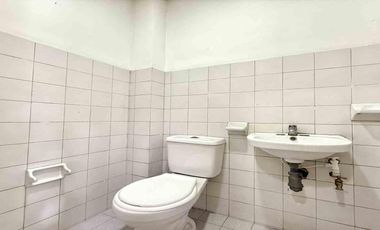 LOCAL EN ARRIENDO EN GUADALUPE/ DOSQUEBRADAS