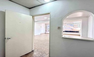 LOCAL EN ARRIENDO EN GUADALUPE/ DOSQUEBRADAS