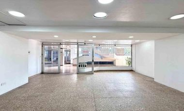 LOCAL EN ARRIENDO EN GUADALUPE/ DOSQUEBRADAS