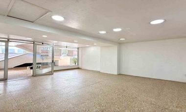 LOCAL EN ARRIENDO EN GUADALUPE/ DOSQUEBRADAS