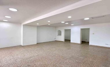 LOCAL EN ARRIENDO EN GUADALUPE/ DOSQUEBRADAS