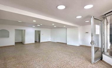 LOCAL EN ARRIENDO EN GUADALUPE/ DOSQUEBRADAS